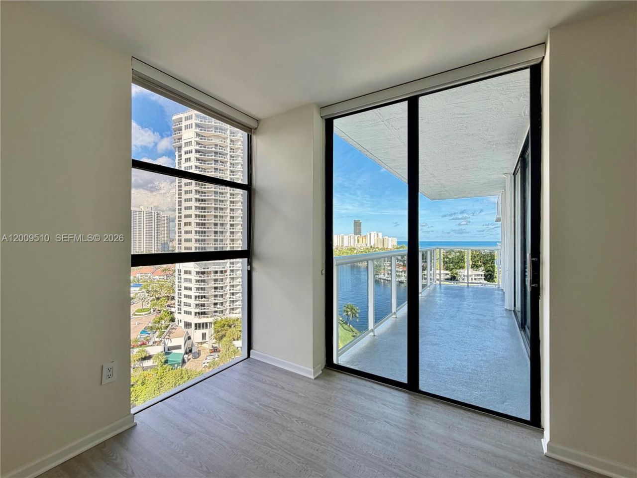 20515 E Country Club Dr, Unit 1642, Aventura, FL 33180 Photo