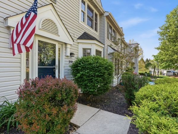 395 Jubilee Drive, Bridgeville, PA 15017