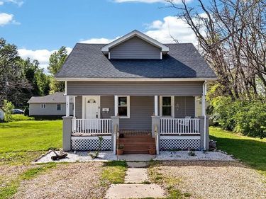 181 GUN ST, WAYNESBORO, VA 22980