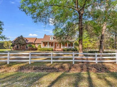 1961 Bright Rd., Little River, SC 29566