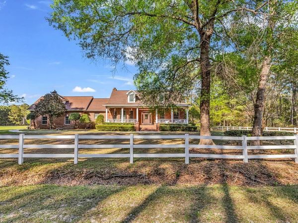 1961 Bright Rd. , Little River, SC 29566