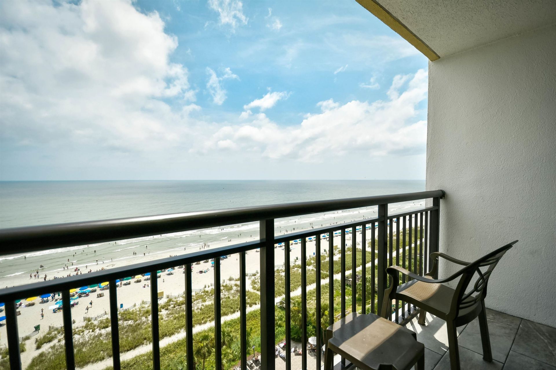 2004 N Ocean Blvd.  Photo 17