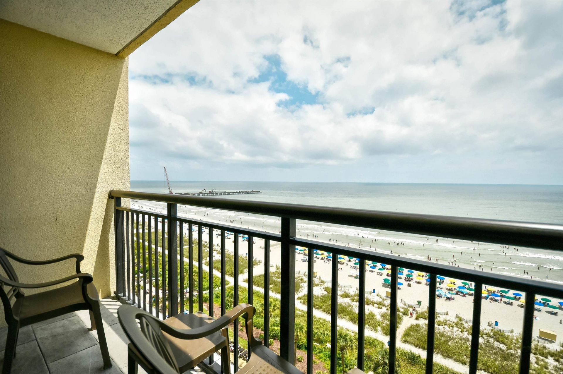 2004 N Ocean Blvd.  Photo 18