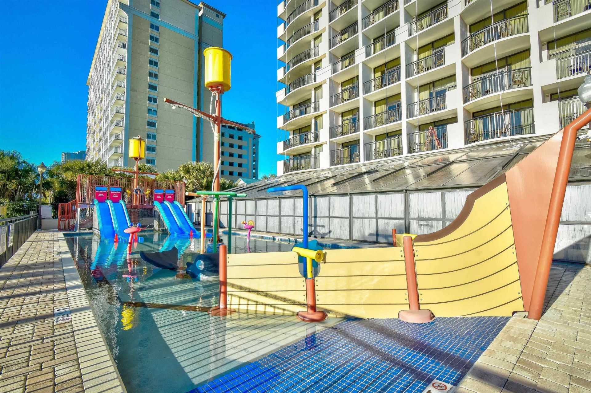 2004 N Ocean Blvd.  Photo 28