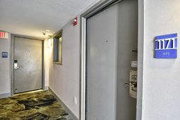 2004 N Ocean Blvd.  photo 4