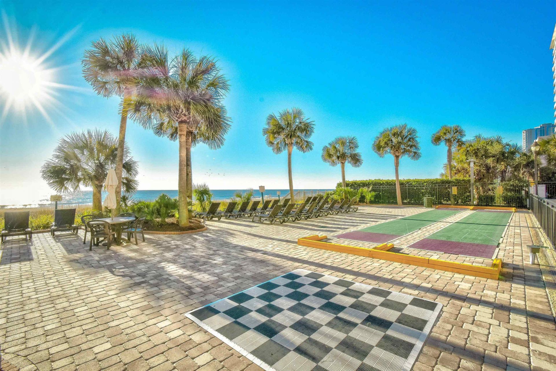2004 N Ocean Blvd.  Photo 30