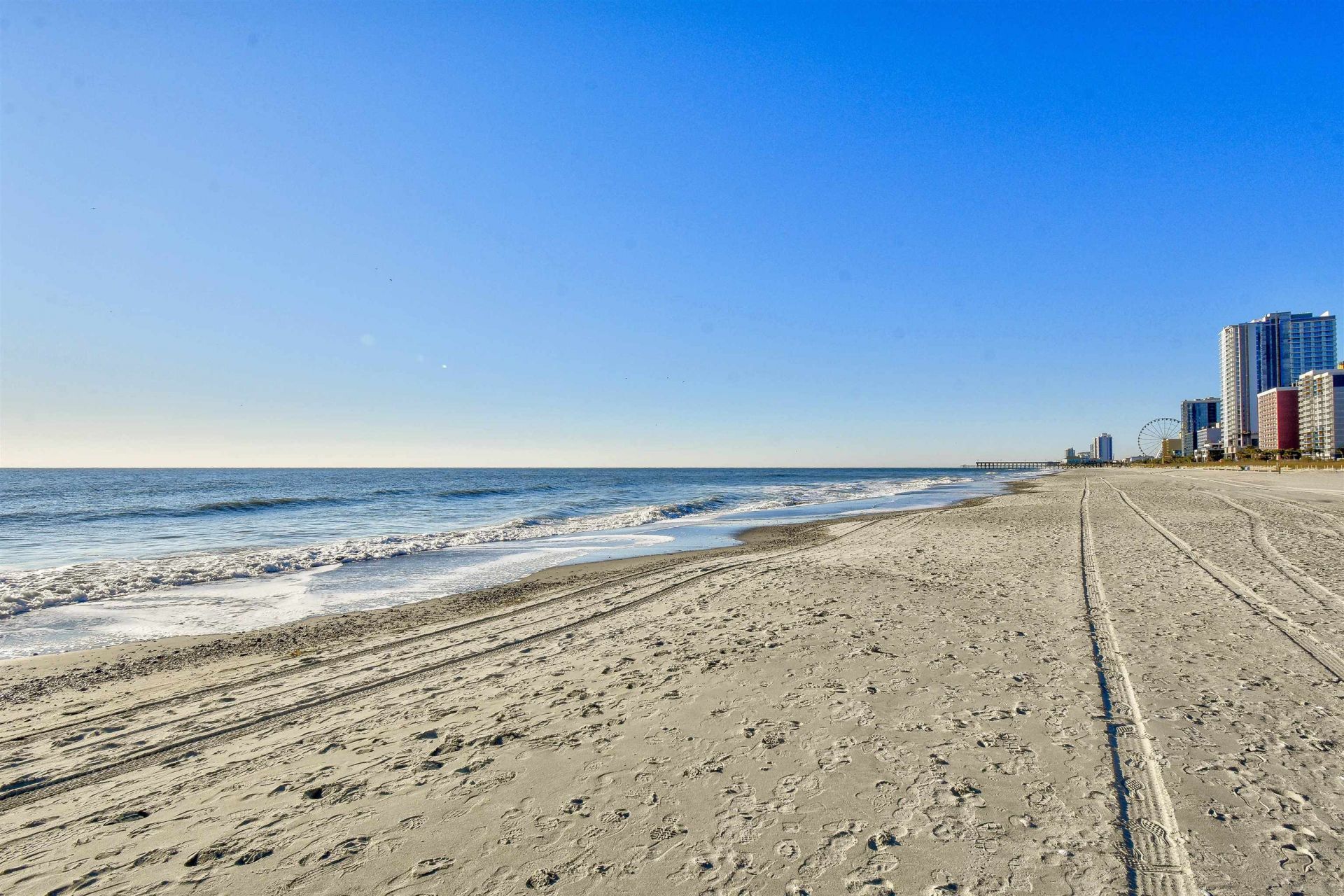 2004 N Ocean Blvd.  Photo 35