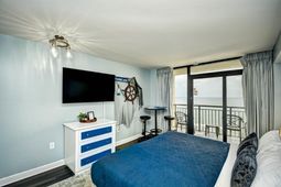 2004 N Ocean Blvd.  photo 4