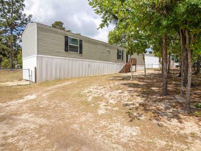 224 Glencrest Drive , Gaston, SC 29053