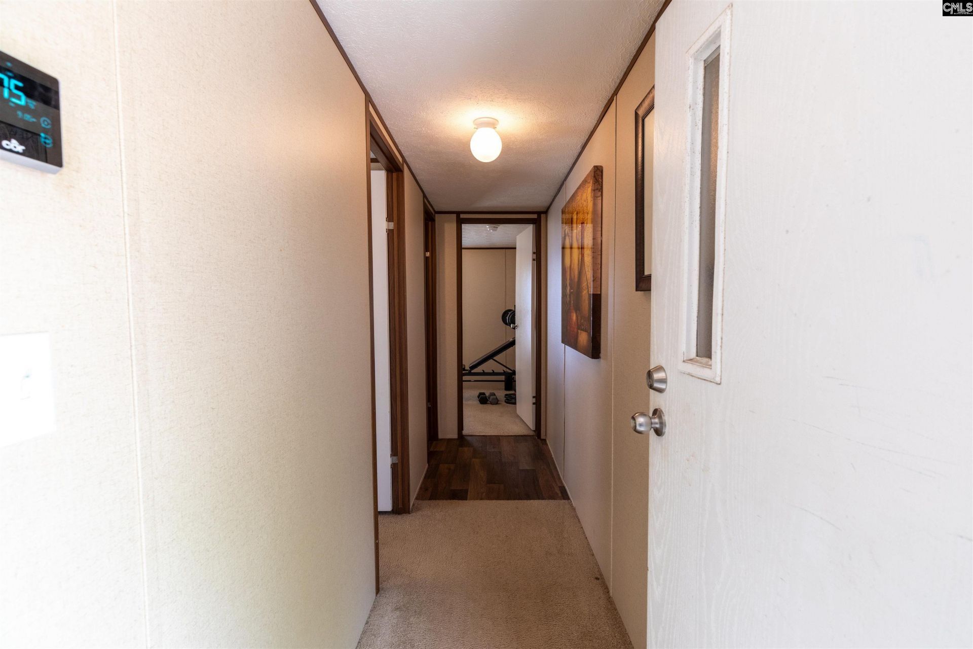 224 Glencrest Drive  Photo 10