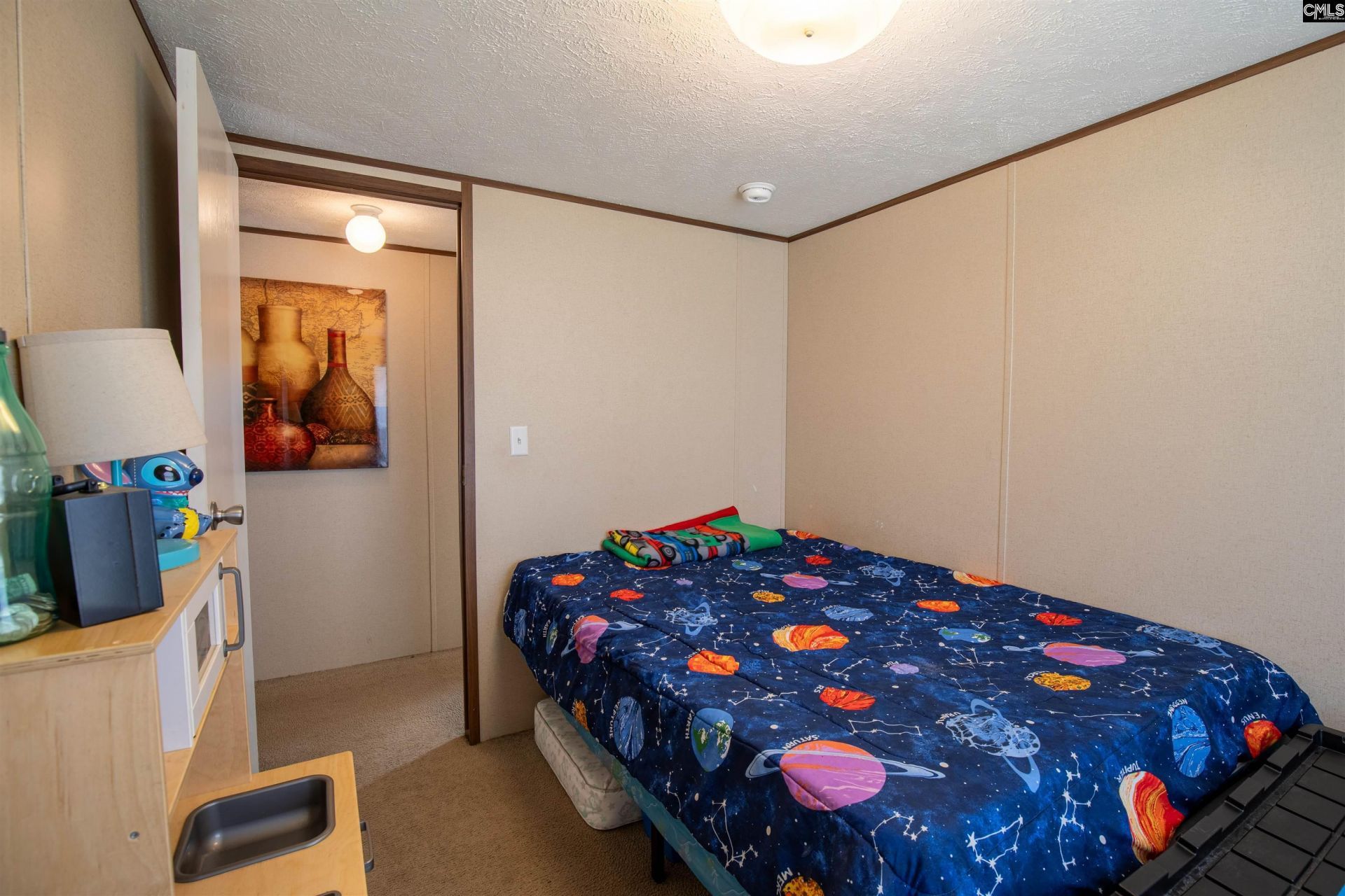 224 Glencrest Drive  Photo 12