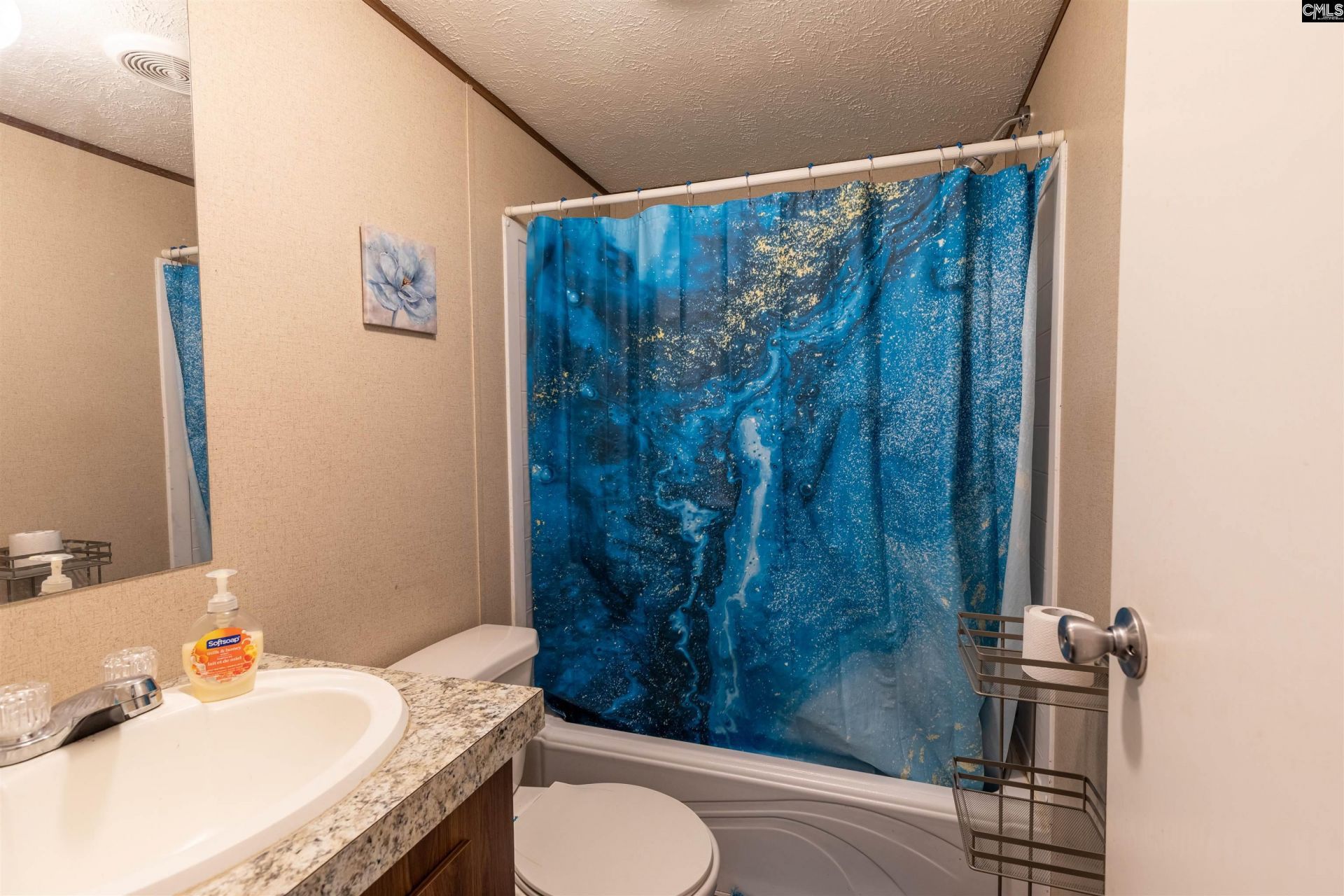 224 Glencrest Drive  Photo 13