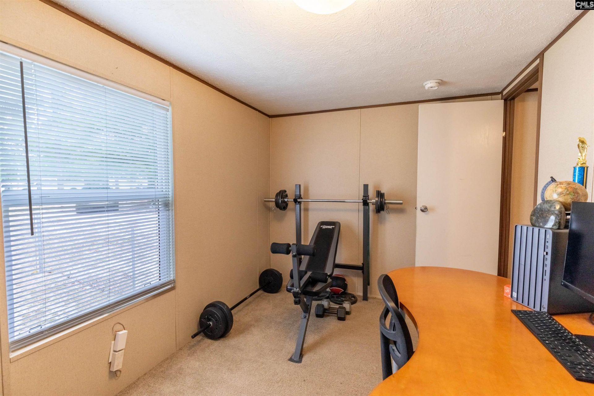224 Glencrest Drive  Photo 15
