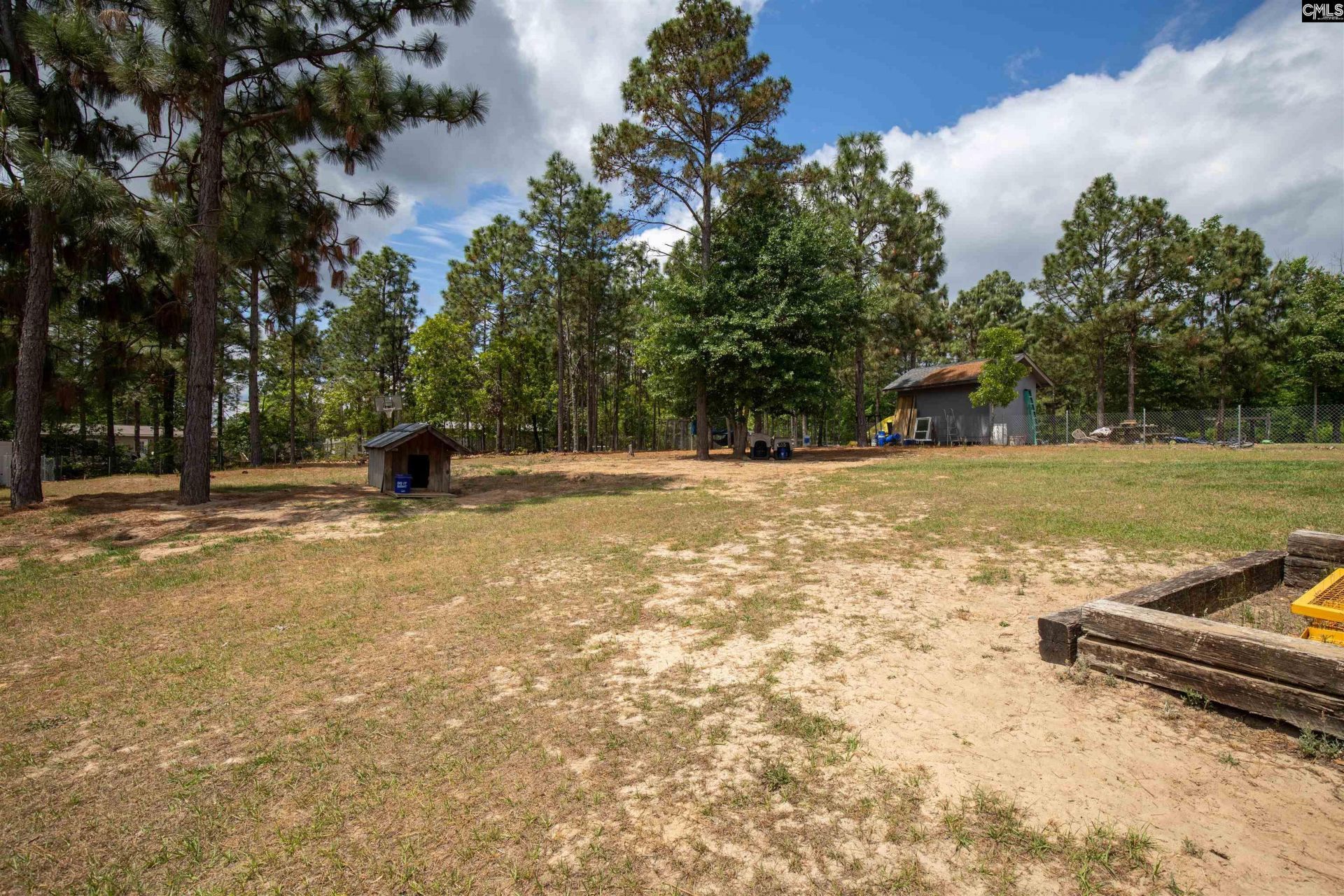 224 Glencrest Drive  Photo 16