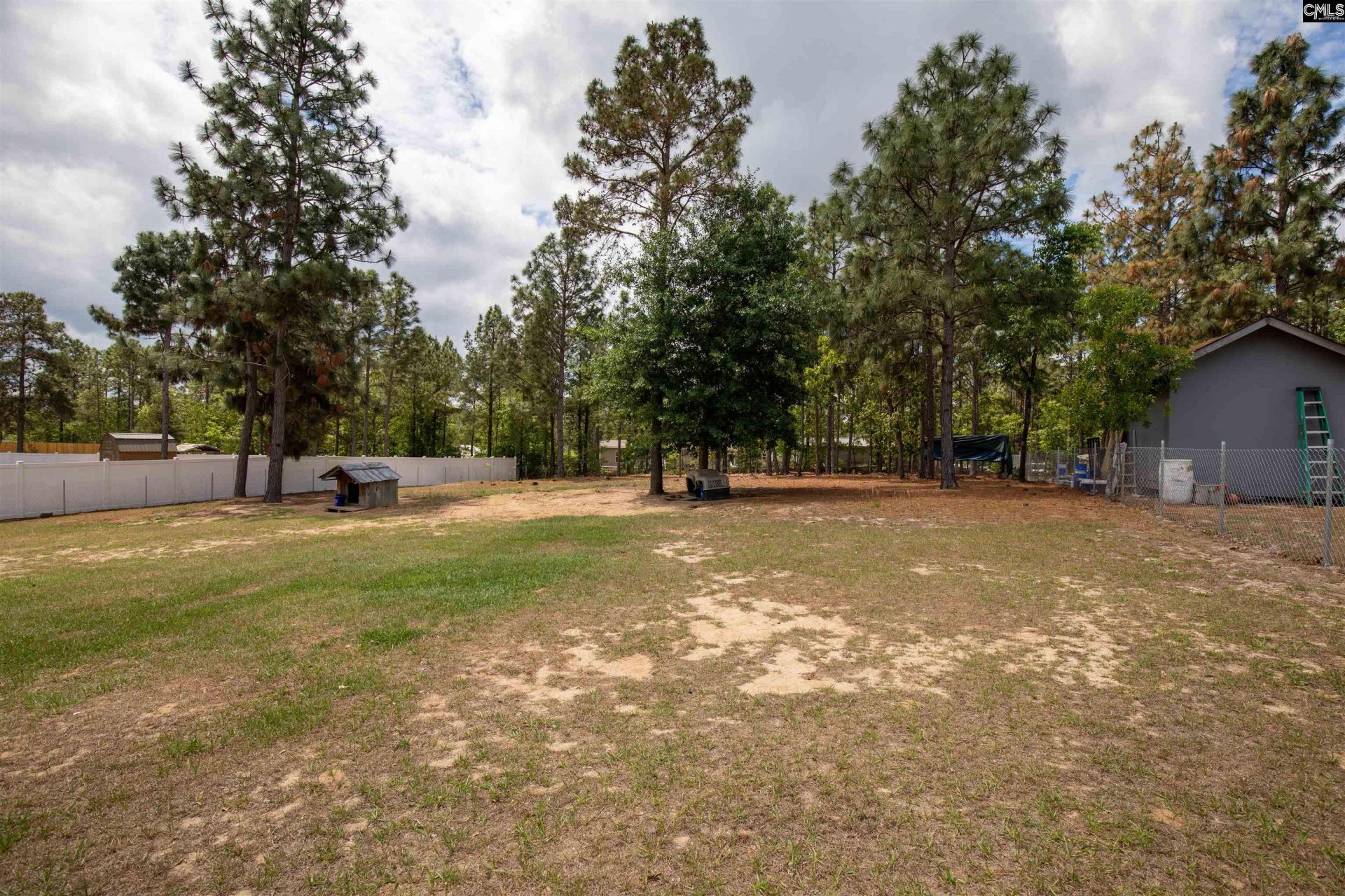 224 Glencrest Drive  Photo 17