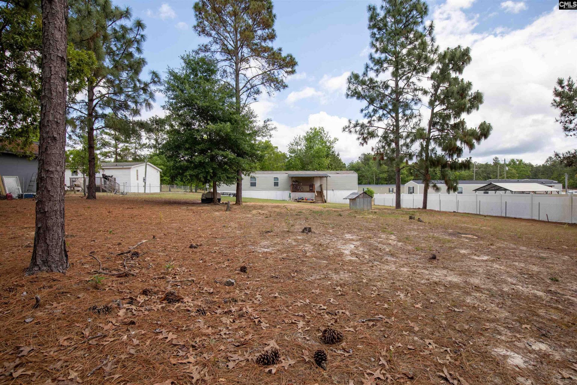 224 Glencrest Drive  Photo 18