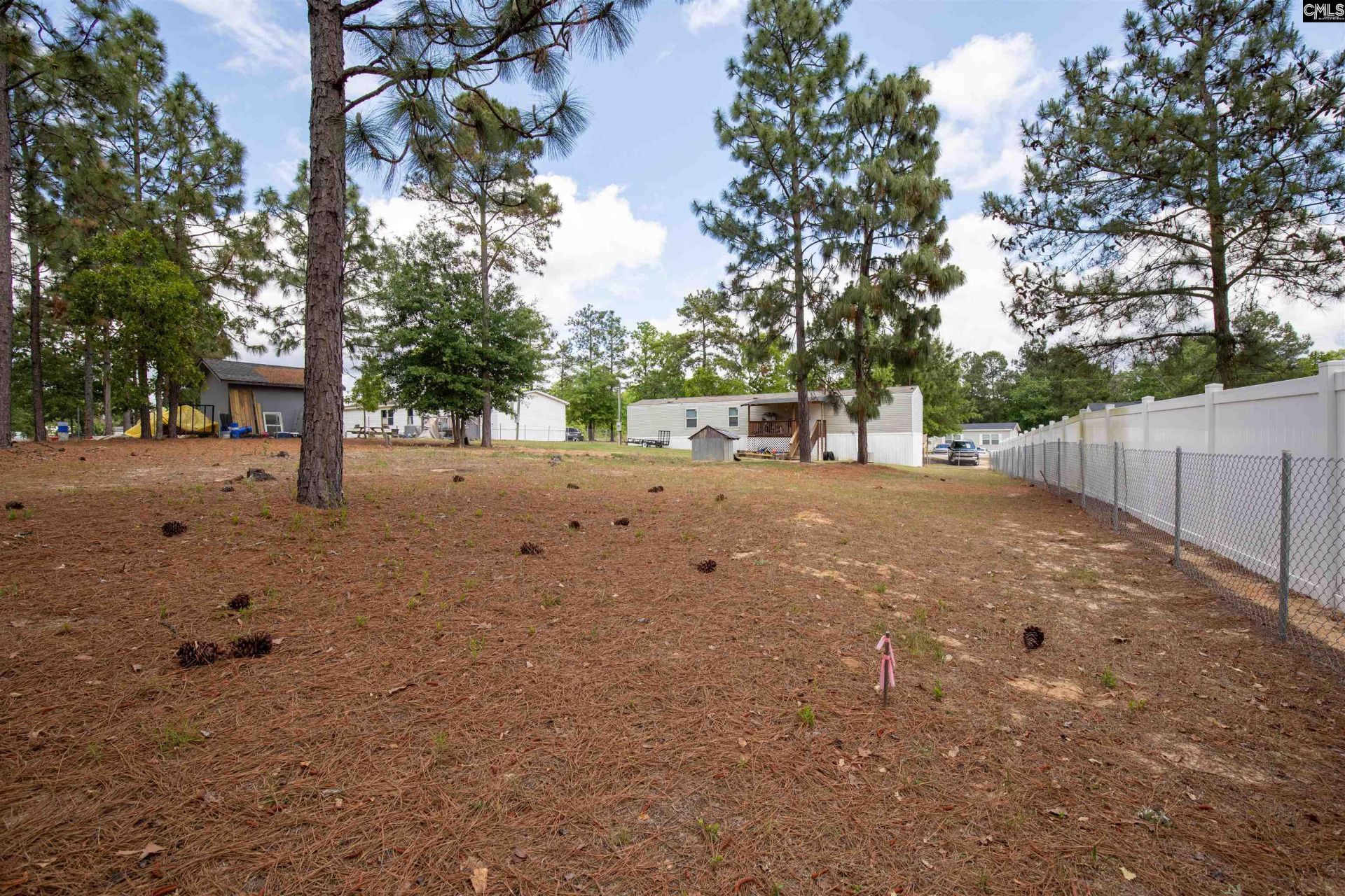 224 Glencrest Drive  Photo 19
