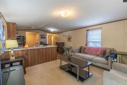 224 Glencrest Drive  photo 4
