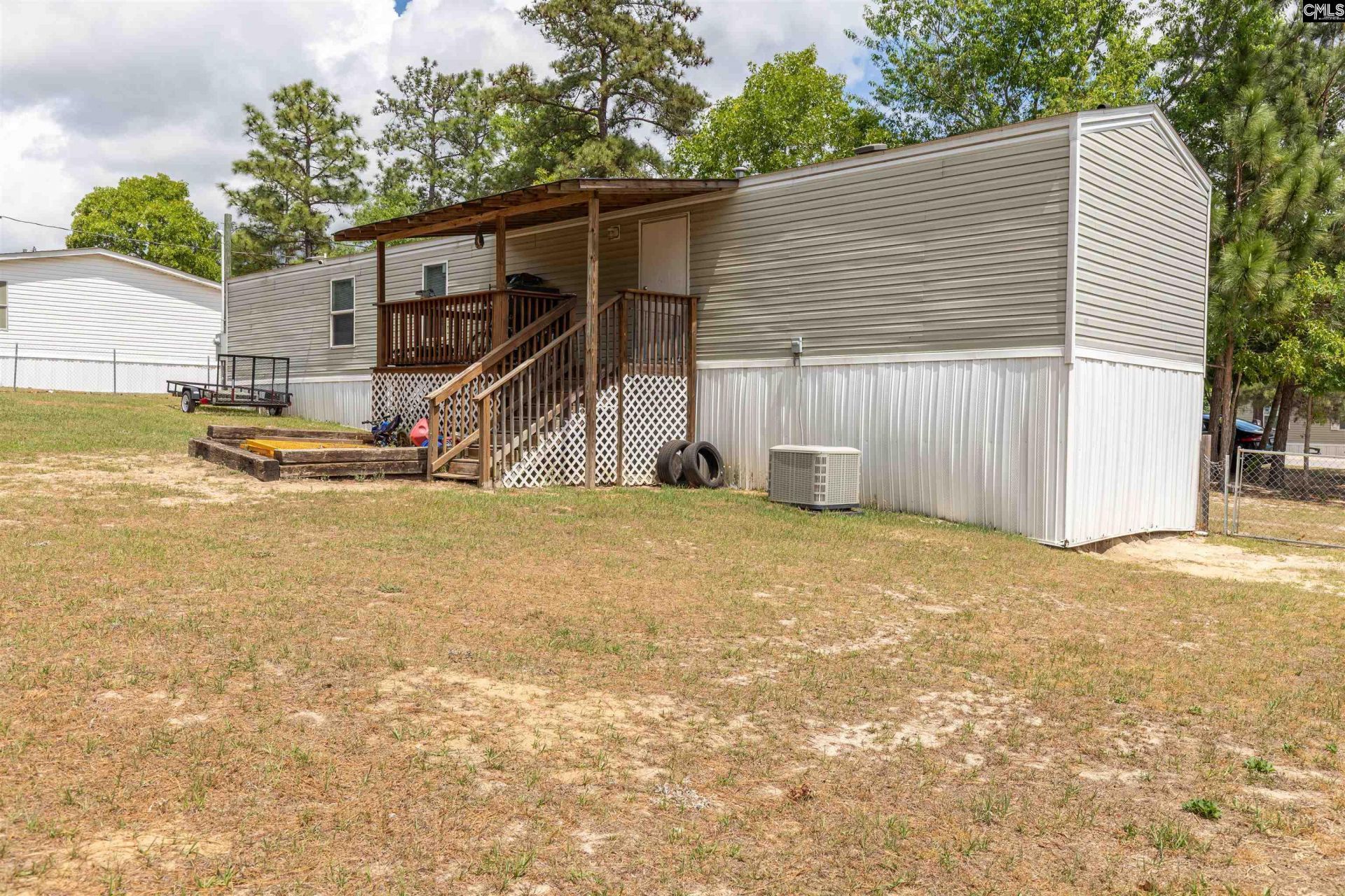 224 Glencrest Drive  Photo 20