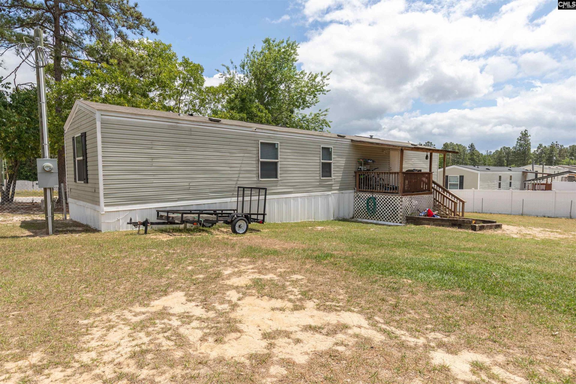 224 Glencrest Drive  Photo 21