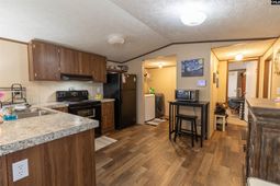 224 Glencrest Drive  photo 4