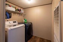 224 Glencrest Drive  photo 4