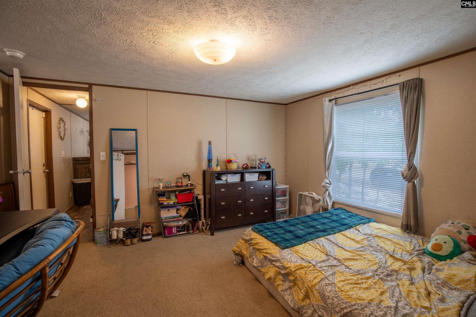 224 Glencrest Drive  Photo 7