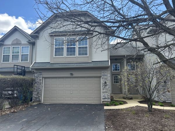 508 Metropolitan Street, Aurora, IL 60502