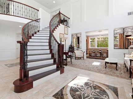 9707 Nature Trail Way, Elk Grove, CA 95757 Photo