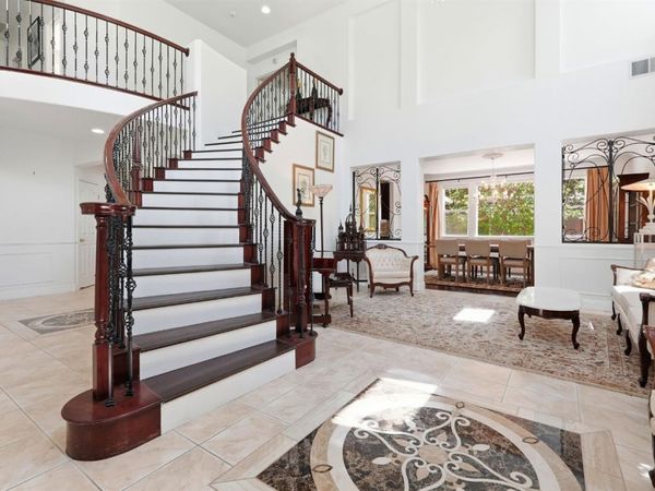 9707 Nature Trail Way, Elk Grove, CA 95757