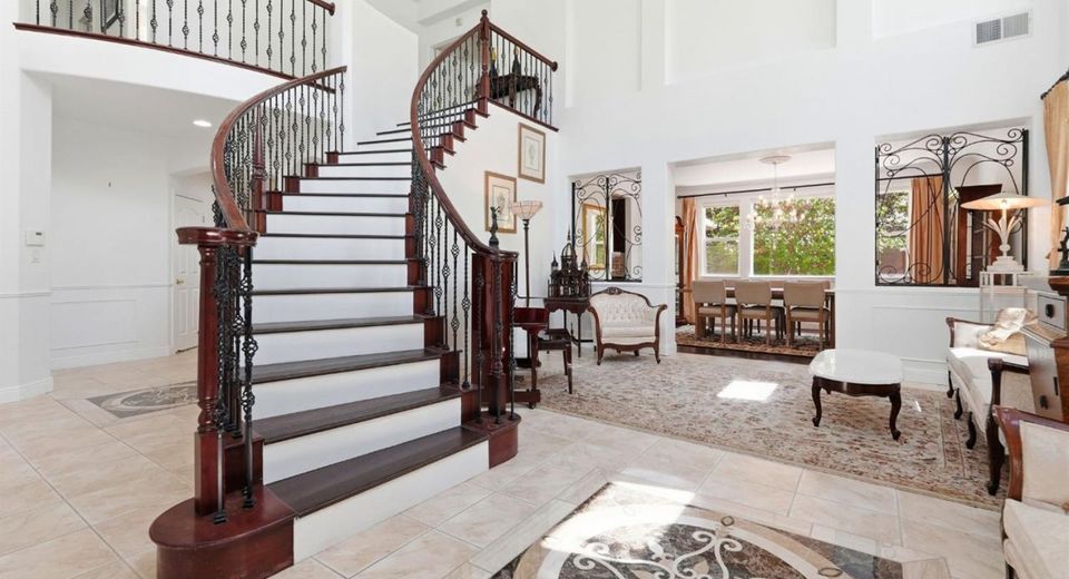 9707 Nature Trail Way, Elk Grove, CA 95757 Photo