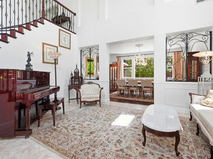 9707 Nature Trail Way, Elk Grove, CA 95757 Photo
