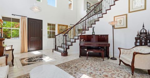 9707 Nature Trail Way, Elk Grove, CA 95757 Photo