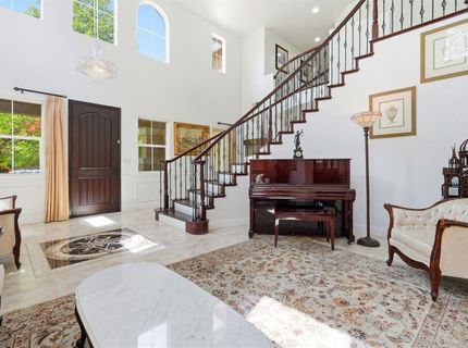 9707 Nature Trail Way, Elk Grove, CA 95757 Photo