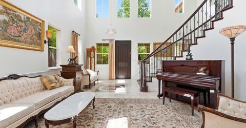 9707 Nature Trail Way, Elk Grove, CA 95757 Photo