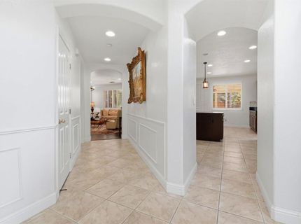 9707 Nature Trail Way, Elk Grove, CA 95757 Photo