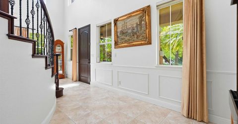 9707 Nature Trail Way, Elk Grove, CA 95757 Photo