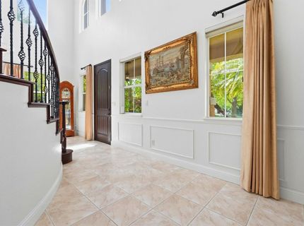 9707 Nature Trail Way, Elk Grove, CA 95757 Photo
