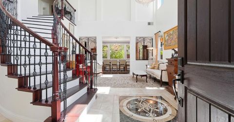9707 Nature Trail Way, Elk Grove, CA 95757 Photo