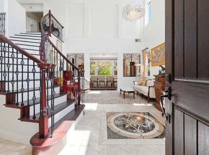 9707 Nature Trail Way, Elk Grove, CA 95757 Photo