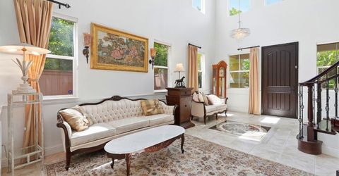 9707 Nature Trail Way, Elk Grove, CA 95757 Photo