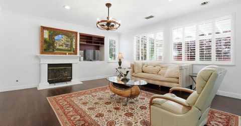 9707 Nature Trail Way, Elk Grove, CA 95757 Photo