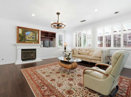 9707 Nature Trail Way, Elk Grove, CA 95757 Photo