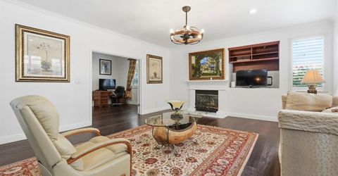 9707 Nature Trail Way, Elk Grove, CA 95757 Photo