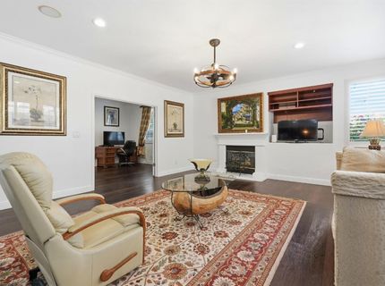 9707 Nature Trail Way, Elk Grove, CA 95757 Photo