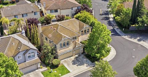 9707 Nature Trail Way, Elk Grove, CA 95757 Photo
