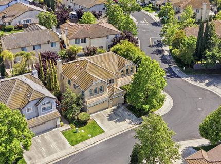 9707 Nature Trail Way, Elk Grove, CA 95757 Photo