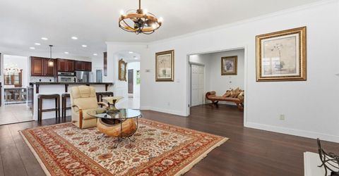 9707 Nature Trail Way, Elk Grove, CA 95757 Photo