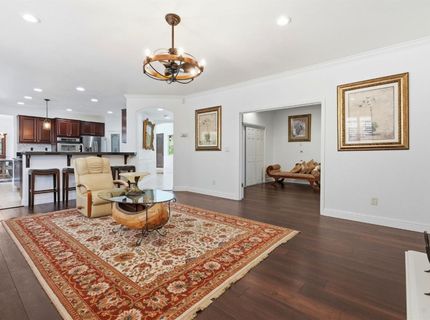 9707 Nature Trail Way, Elk Grove, CA 95757 Photo
