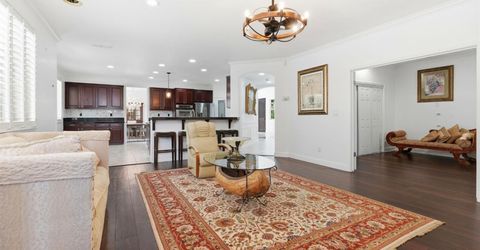 9707 Nature Trail Way, Elk Grove, CA 95757 Photo